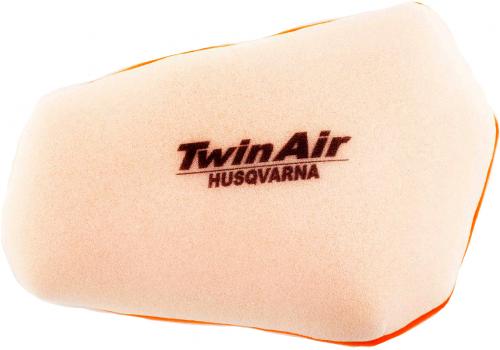TWIN AIR AIR FILTER HUSQVARNA 46155503