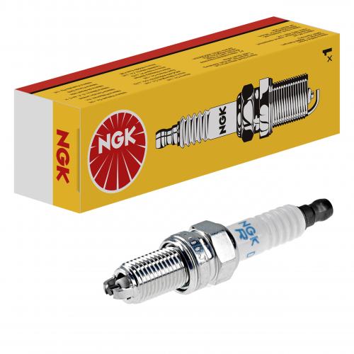 NGK 7168 DCPR8EKC