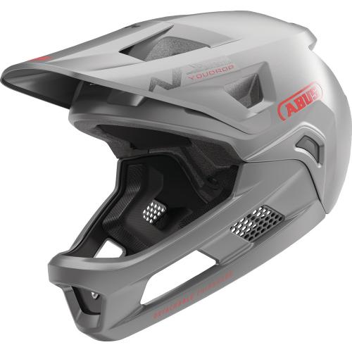 ABUS 2500/165HB230 GRANIT SUPER EXTREME