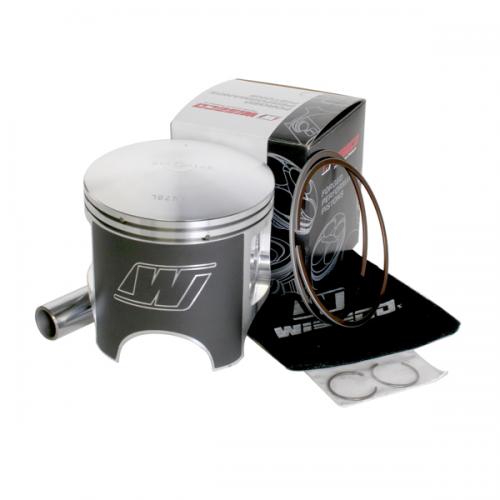 WISECO PISTON KIT WIW871M09100