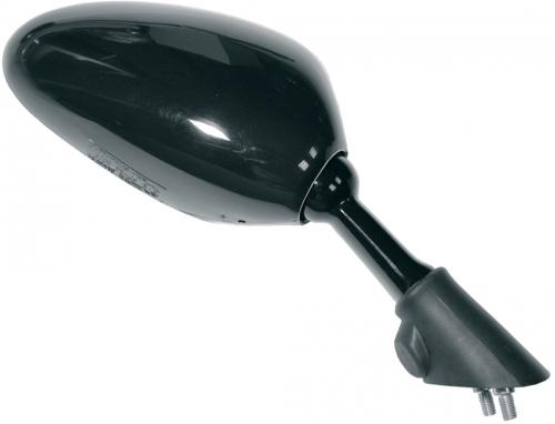 UNIVERSAL MIRROR HONDA VTR1000F RIGHT