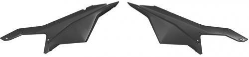 RTECH SIDE PANELS BLACK 569801620