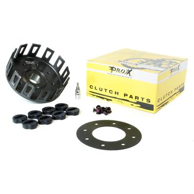 PROX CLUTCH BASKET HONDA PX171340F