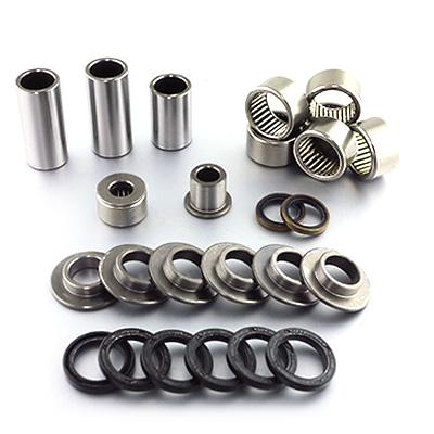 PROX SWINGARM LINKAGE BEARING KIT PX26110131