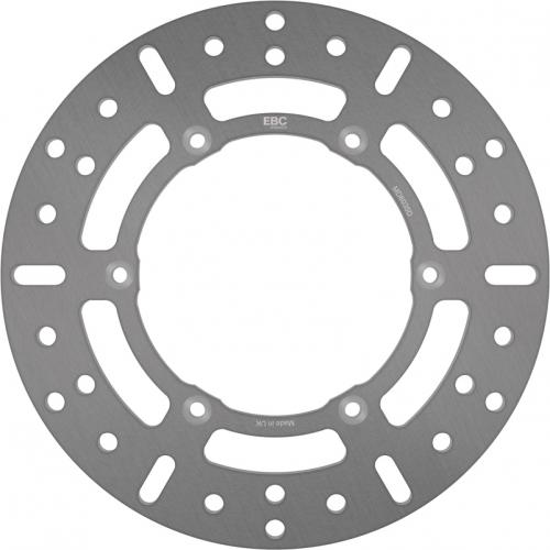EBC BRAKE DISC MD6035D EBC BRAKE DISC