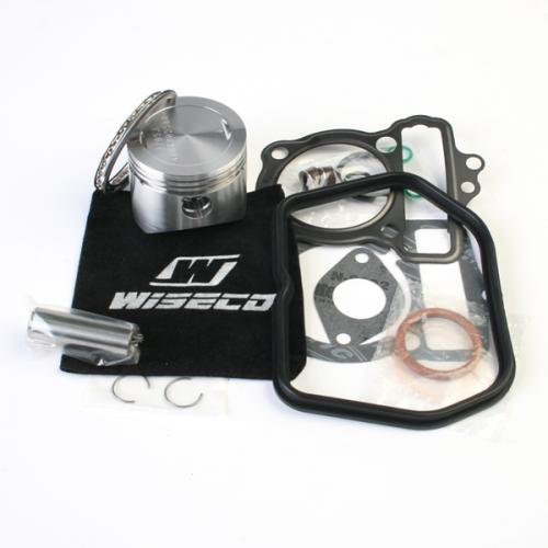 WISECO PISTON KIT WIWPK1232