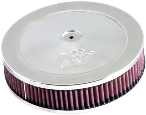 K&N FLAME ARRESTOR 13999071