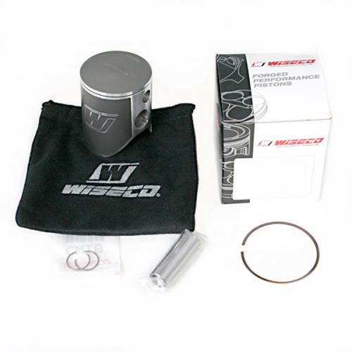 WISECO PISTON KIT WIW808M06640