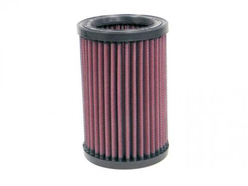 K&N KA1200 K&N AIR FILTER