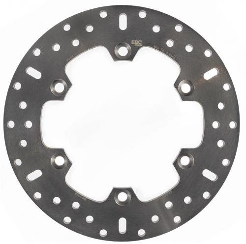 EBC BRAKE DISC MD3099 EBC BRAKE DISC