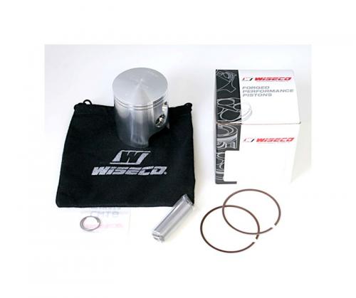 WISECO PISTON KIT WIW617M06640B
