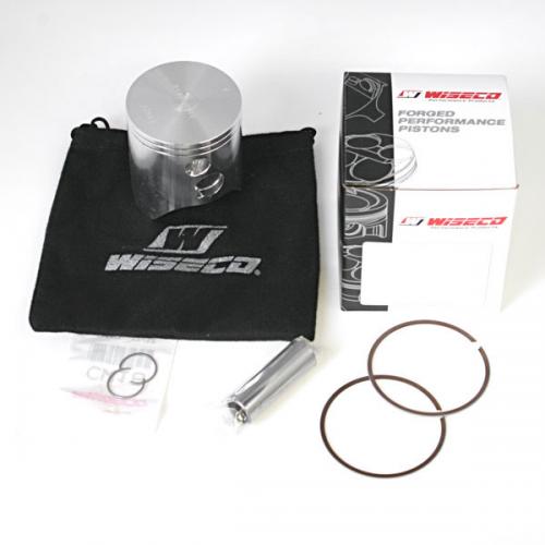 WISECO PISTON KIT WIW801M06640C