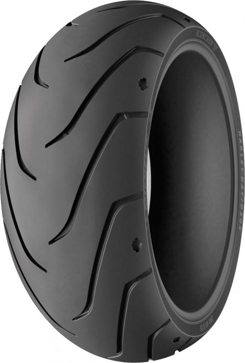 MICHELIN 150/70 ZR17 SCORCHER 11