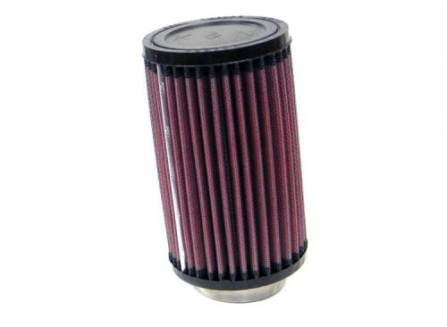 K&N UNIVERSAL FILTER RUBBER RB-0520
