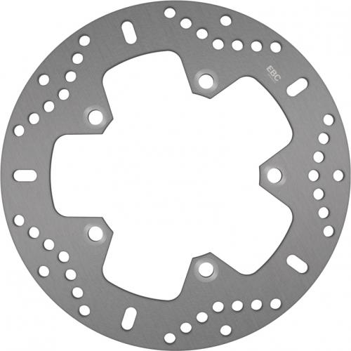 EBC BRAKE DISC MD882 STREET BIKE BRAKE DISC
