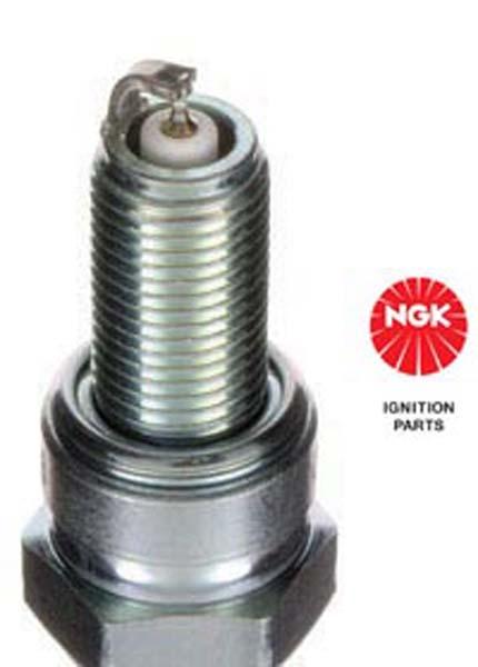 NGK PMR7A NGK SPARK PLUG