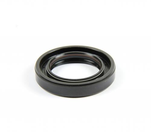 PROX CRANKSHAFT OIL SEAL PX41236182