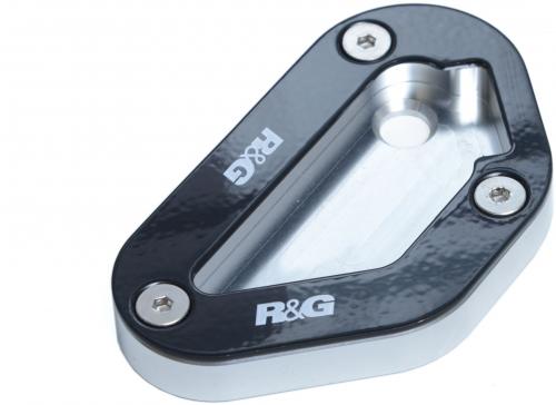 R&G KICKSTAND SHOE 41955053