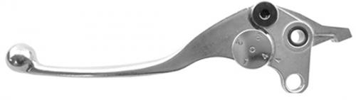 2TORQ LEVER CLUTCH SIL 57620-10F00