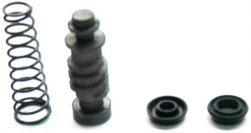 TOURMAX BRAKE M. CYL. REPAIR KIT REAR 503302