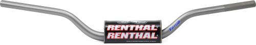 RENTHAL HANDLEBAR 605-01-TT FATBAR TANIUM
