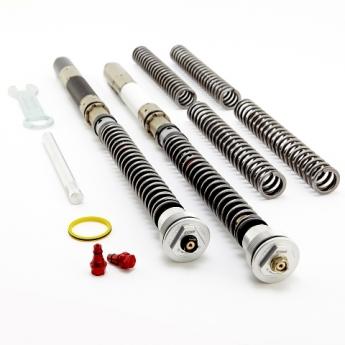 K-TECH FF CARTRIDGE DDS TRIUMPH KYB KT155011250010