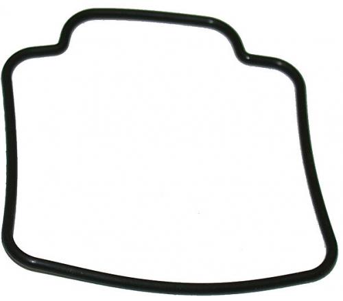 KEYSTER CHAMBER GASKET K114
