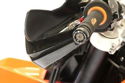 R&G BAR END SLIDER 41025105