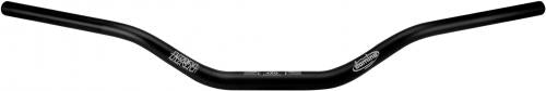 DOMINO HRN HANDLEBAR 28.5MM BLACK