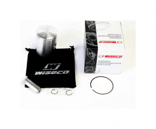 WISECO PISTON KIT WIW222M04800