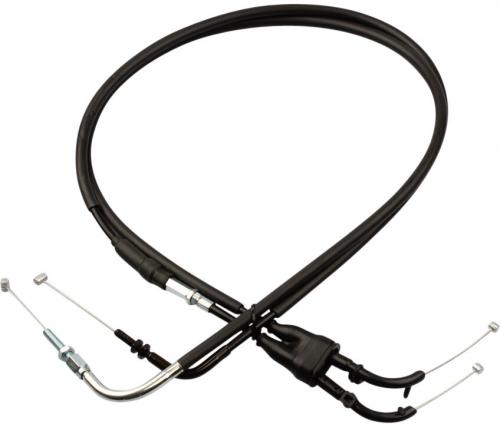 YAMAHA 4KG-26302-00