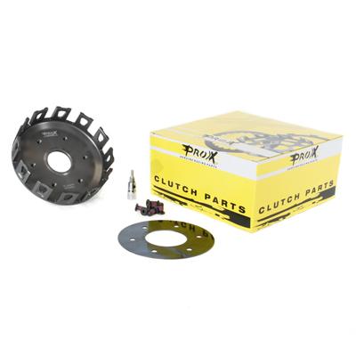 PROX CLUTCH BASKET SUZUKI PX173187F