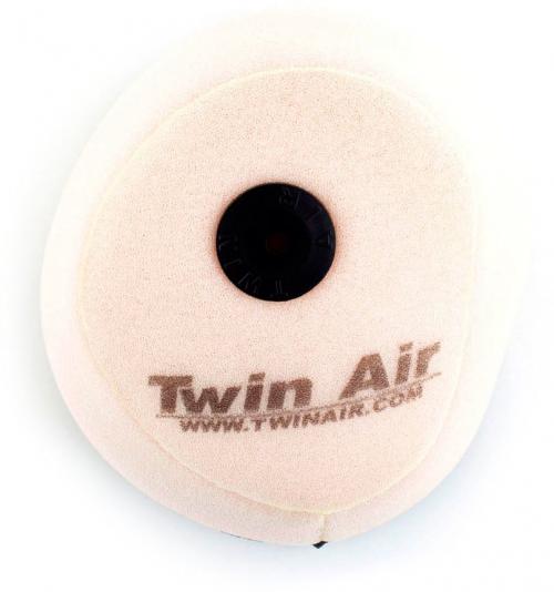 TWIN AIR TWIN AIR AIR FILTER (FR) HONDA FOR PF KIT (150220C