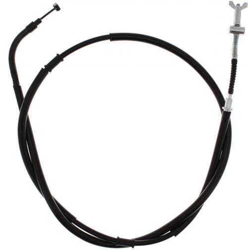 ALL BALLS BRAKE CONTROL CABLE 45-4044
