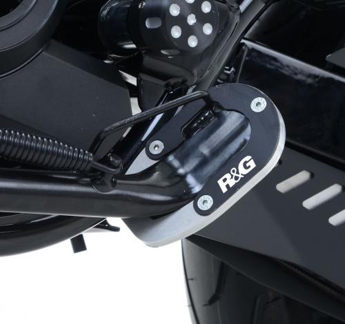 R&G KICKSTAND SHOE 41955085