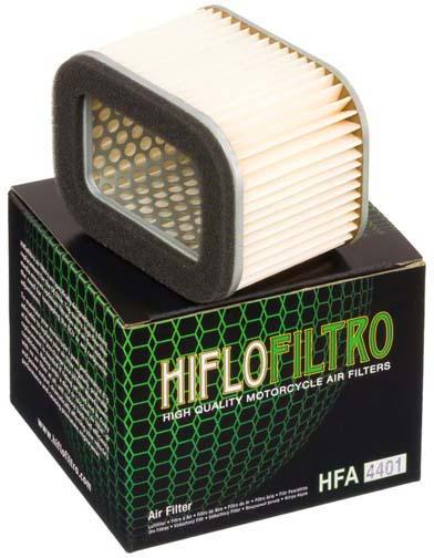 HIFLO HFA4401 HIFLO AIR FILTER
