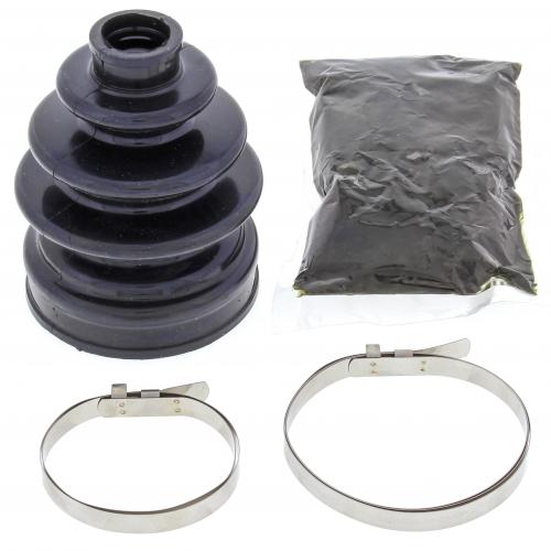 ALL BALLS CV BOOT REPAIR KIT 19-5027