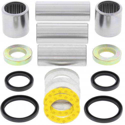 ALL BALLS SWING ARM BEARING/SEAL KIT 28-1037