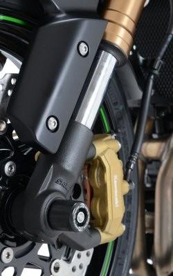 R&G FORK PROTECTORS 41445132