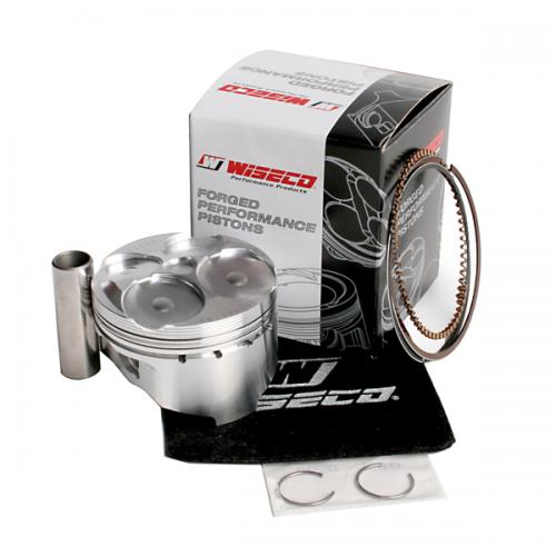 WISECO PISTON KIT WIW4698M06700