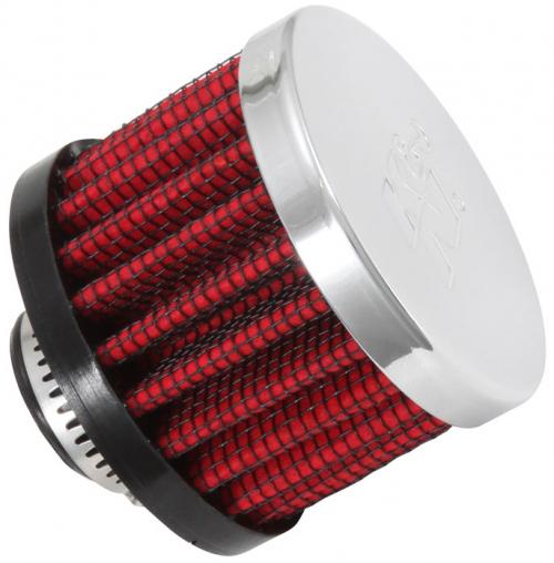 K&N VENT FILTER 62-1330