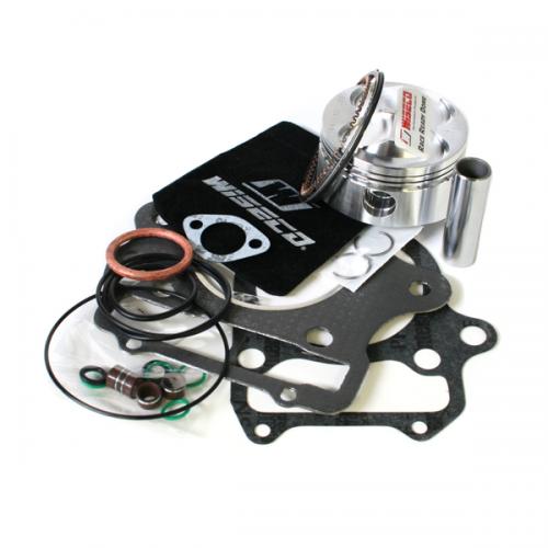 WISECO PISTON KIT WIWPK1023