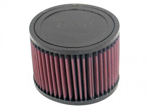K&N HA3084 K&N AIR FILTER