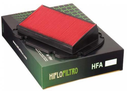 HIFLO HFA1206 HIFLO AIR FILTER