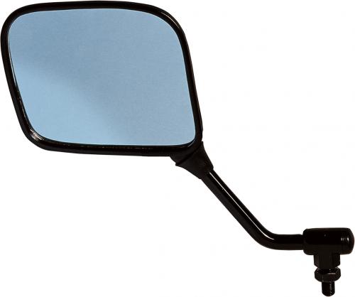 UNIVERSAL MIRROR YAMAHA FJ/XJ RIGHT