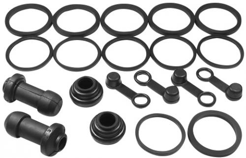TOURMAX BRAKE CALIPER SEAL KIT BCF-130