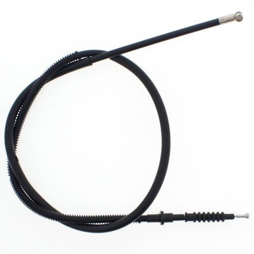ALL BALLS CLUTCH CABLE 45-2126