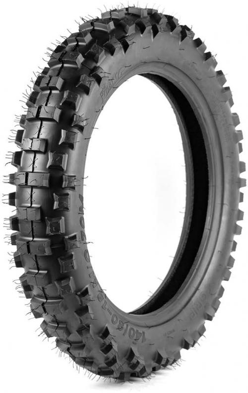 X-GRIP 140/80 -18 KING KONG 0513XG2877001