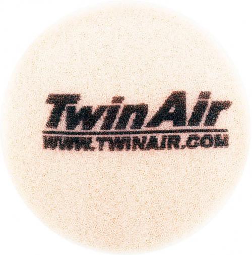 TWIN AIR AIR FILTER GEBBEN KREIDLER 46158077