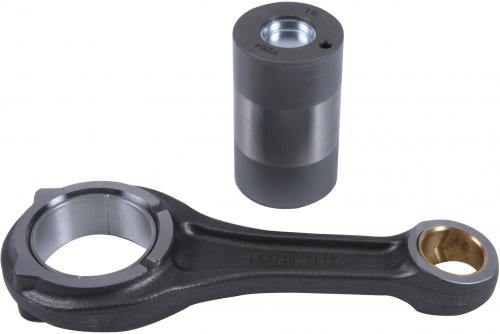HOT RODS CONNECTING ROD HR8719